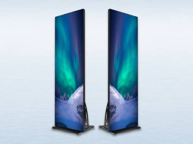 Product-thumb-big-led-standee