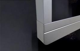 Smart Interactive Panel