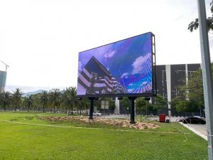 Majlis Bandaraya Seremban (MBS)