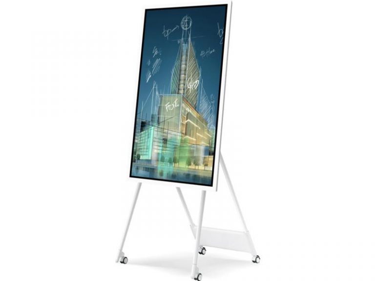 Samsung Flip2