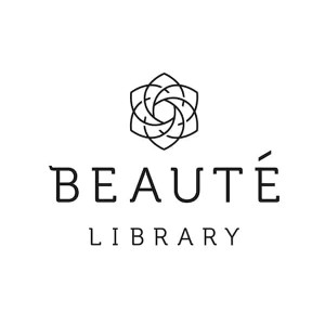 Big Screen Media Client - Beaute Library