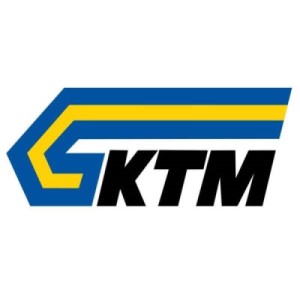 Big Screen Media Client - KTM