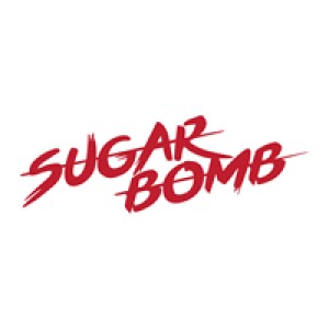 Big Screen Media Client - SugarBomb