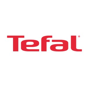 Big Screen Media Client - Tefal