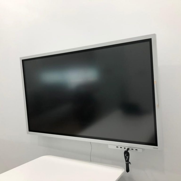 Samsung Flip 2 ASM Technology (M)