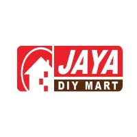 Big Screen Media Client - Jaya DIY Mart