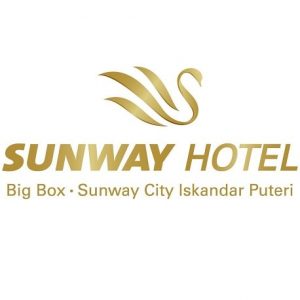 Client-Logo-SunwayHotelBigBox