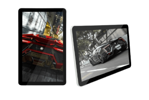 Digital Signage Display