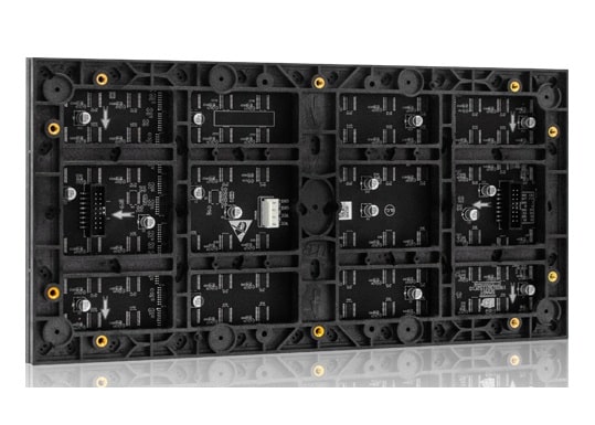 P1.5 Indoor LED Module