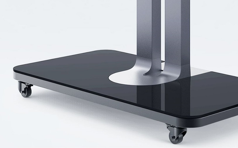Smartboard Stand
