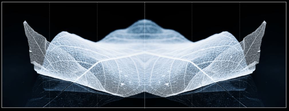 LED Screen Image Mirroring and Rotation