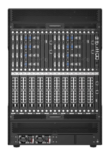 Novastar H15 Video Splicing Processor
