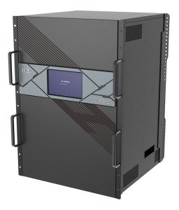 Novastar H15 Video Splicing Processor