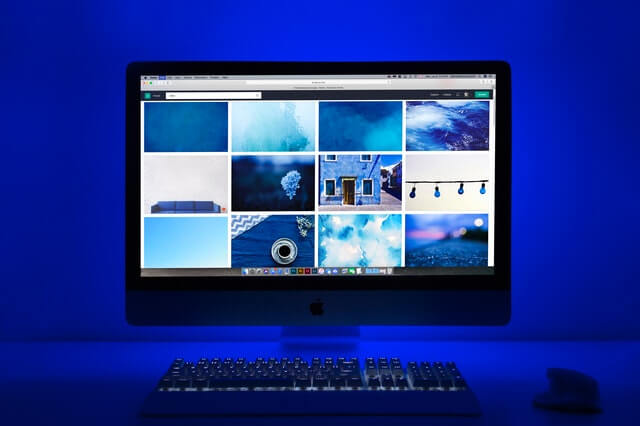 Personal Computer