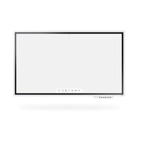 Samsung Flip2 65" WM65R