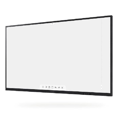 Samsung Flip2 75" WM75A