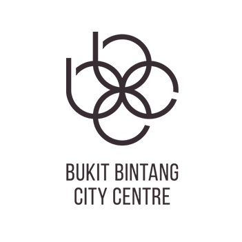 BBCC - Big Screen Media client