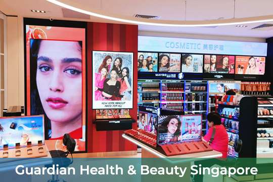 guardian singapore – guardian singapore store – HPUY