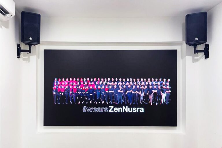 ZenNusraGroup_SetiaAlam_P2_LED_1