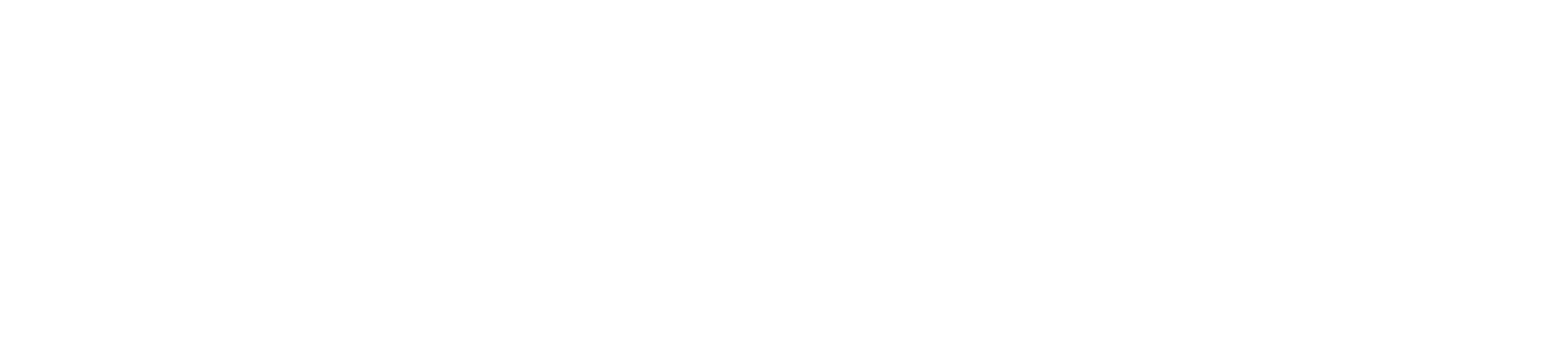 VANTA COB microLED Display logo