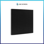 BIG INDOOR P3.076 LED SCREEN