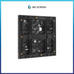 BIG INDOOR P3.076 LED SCREEN