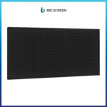 BIG OUTDOOR P2.5 LED SCREEN