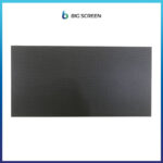 BIG INDOOR FINE PITCH P1.0 LED SCREEN