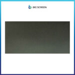 BIG INDOOR FINE PITCH P1.3 LED SCREEN