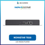 NOVASTAR TB30 LED MEDIA PLAYER