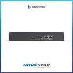 NOVASTAR TB30 LED MEDIA PLAYER