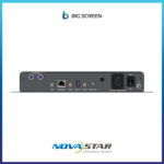 NOVASTAR TB30 LED MEDIA PLAYER