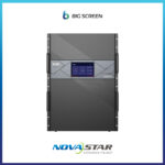 NOVASTAR H15 LED VIDEO PROCESSOR