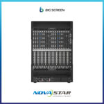 NOVASTAR H15 LED VIDEO PROCESSOR