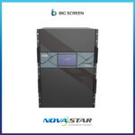 NOVASTAR H15 LED VIDEO PROCESSOR