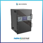 NOVASTAR H15 LED VIDEO PROCESSOR