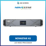 NOVASTAR H2 LED VIDEO PROCESSOR