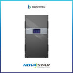 NOVASTAR H20 LED VIDEO PROCESSOR