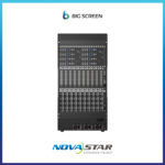 NOVASTAR H20 LED VIDEO PROCESSOR