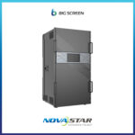 NOVASTAR H20 LED VIDEO PROCESSOR