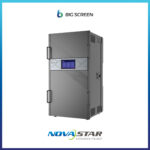 NOVASTAR H20 LED VIDEO PROCESSOR