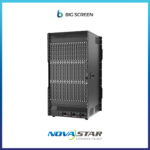 NOVASTAR H20 LED VIDEO PROCESSOR