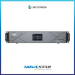NOVASTAR H2 LED VIDEO PROCESSOR