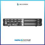 NOVASTAR H2 LED VIDEO PROCESSOR
