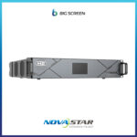 NOVASTAR H2 LED VIDEO PROCESSOR