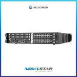 NOVASTAR H2 LED VIDEO PROCESSOR