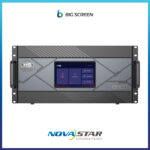 NOVASTAR H5 LED VIDEO PROCESSOR