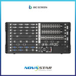 NOVASTAR H5 LED VIDEO PROCESSOR