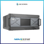 NOVASTAR H5 LED VIDEO PROCESSOR