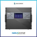 NOVASTAR H9 LED VIDEO PROCESSOR